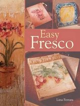 Easy Fresco