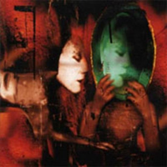 Black Vanity, Cemetary | CD (album) | Muziek | bol