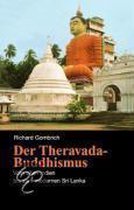 Der Theravada-Buddhimus