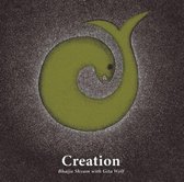 Creation - Handmade