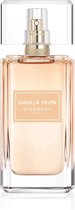 Givenchy - Dahlia Divin Nude - Eau De Parfum - 75ML
