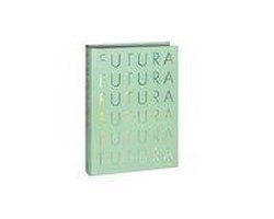 Futura