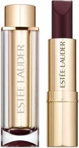 MULTI BUNDEL 2 stuks Estee Lauder Pure Color Love Lipstick 450 Orchid Inffinity