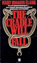 The Cradle Will Fall