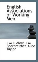 English Associations of Working Men