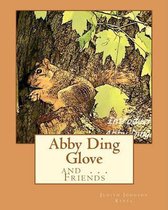 Abby Ding Glove