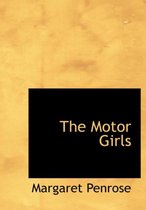 The Motor Girls