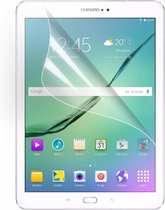 Samsung Galaxy Tab S2 9.7 Screenprotector Transparant (T815)