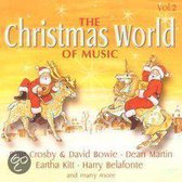 Christmas World Of...2002