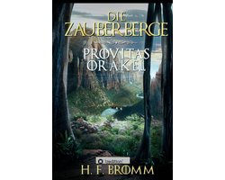 Die Zauberberge