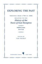 Exploring the Past