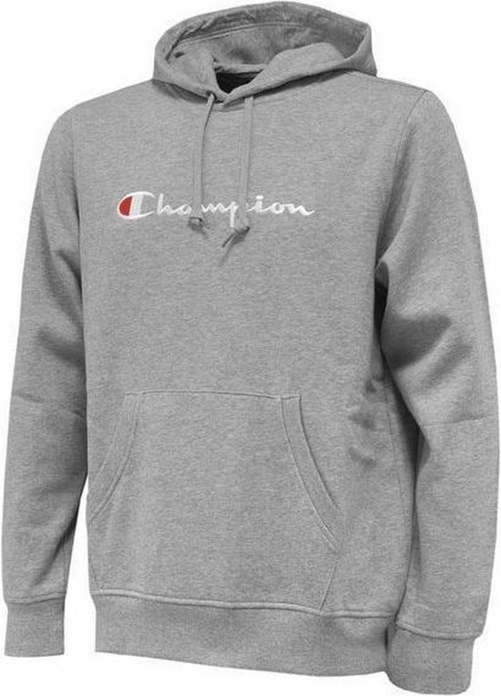 who sells champion sweatshirts
