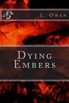 Dying Embers