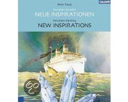 Porzellan bemalen. Neue Inspirationen. / Porcelain Painting. New Inspirations