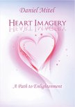Heart Imagery