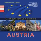 Major European Union Nations - Austria