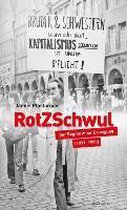 RotZSchwul