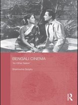 Routledge Contemporary South Asia Series - Bengali Cinema