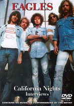 California Nights-Intervi