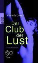 Der Club Der Lust