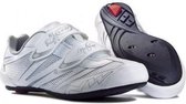 Northwave Eclipse Pro raceschoenen Dames wit Maat 41