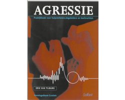 Agressie