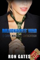 Billionaires' War