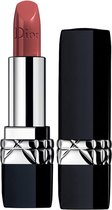 Dior Rouge Lipstick - 683 Rendez-Vous - 3,5 g - lippenstift