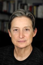 Judith Butler - Tous les articles