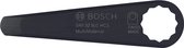 Bosch AIZ 65 BC HCS invalzaagblad Wood