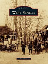 Images of America - West Seneca