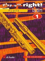 Play Em Right Latin 1