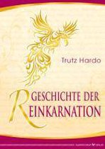 Geschichte der Reinkarnation