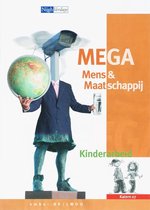 Mega / Project 7 Kinderarbeid