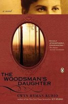 Woodsman's Daughter