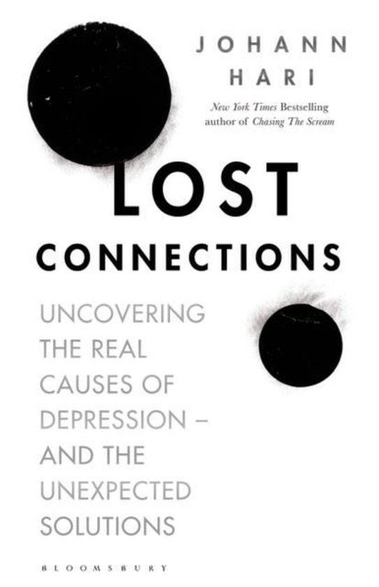 lost connections johann hari review