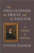 The Philosopher, the Priest, and the Painter