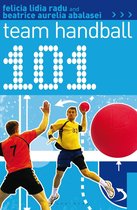 101 Drills - 101 Team Handball