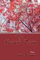 The Healer's Diary, Poems