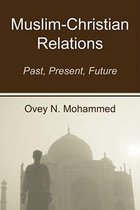 Muslim-Christian Relations
