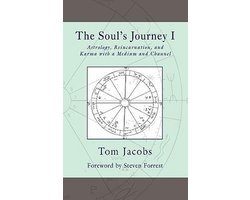 The Soul's Journey I