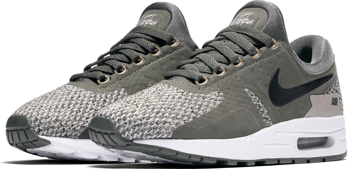 nike air max zero 38