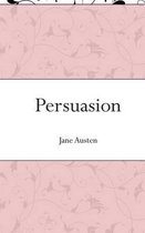 Persuasion