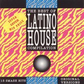 Latino House Compilation