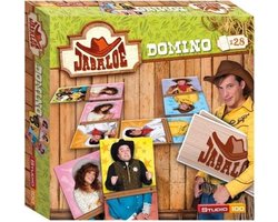 Jabaloe Domino