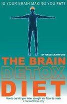 The Brain Detox Diet