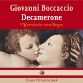 Decamerone