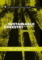 The Sustainable Forestry Handbook