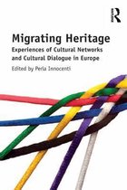 Migrating Heritage