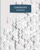 Chemistry Notebook